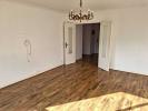 Apartment AURILLAC 