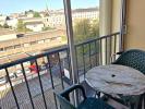 Apartment AURILLAC 