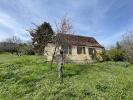 Acheter Maison Buisson-de-cadouin 172650 euros