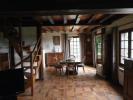 Acheter Maison Limeuil Dordogne