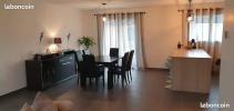 Acheter Maison Saint-laurent-de-la-plaine 209810 euros