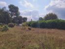 For sale Land Biganos  33380 776 m2