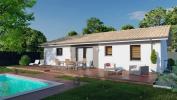 Annonce Vente 4 pices Maison Creon