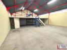 Louer Commerce 220 m2 Amiens