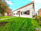 Annonce Vente 4 pices Maison Hebecourt