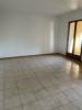 Annonce Location 3 pices Appartement Venzolasca