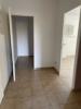 Louer Appartement Venzolasca 640 euros