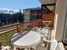 For sale Apartment Bolquere  66210 31 m2 2 rooms