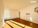 Acheter Appartement Neuilly-sur-seine 435000 euros