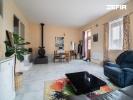 For sale House Audes  03190 148 m2 5 rooms