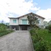 For sale House Courpiere  63120 110 m2