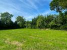 Annonce Vente Terrain Montfort-sur-meu