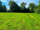 Acheter Terrain 629 m2 Montfort-sur-meu