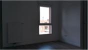 Louer Appartement Wervicq-sud 837 euros