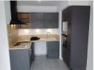 Location Appartement Leves  28300 4 pieces 79 m2