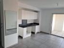 Apartment ANGLET 