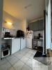 Annonce Location 2 pices Appartement Amiens