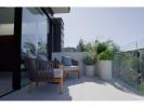 Vente Appartement Marseille-9eme-arrondissement  13009 4 pieces 84 m2