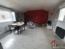 Annonce Vente 2 pices Appartement Saint-dizier