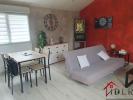 Acheter Appartement 60 m2 Saint-dizier