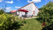 Annonce Vente 3 pices Maison Pierre-de-bresse