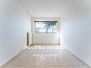 Annonce Vente Appartement Marseille-1er-arrondissement