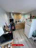 Annonce Location 2 pices Appartement Chaloupe