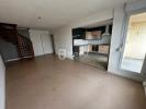 For sale Apartment Boulay-moselle  57220 80 m2 3 rooms