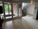 Apartment BOULAY-MOSELLE 