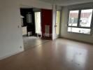 Apartment BOULAY-MOSELLE 