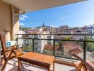 Annonce Vente 4 pices Appartement Marseille-7eme-arrondissement