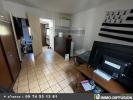 Acheter Immeuble  165000 euros