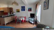 Acheter Appartement 34 m2 