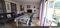 Annonce Vente 2 pices Appartement 