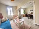 Vente Appartement Vichy 03