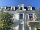 Acheter Appartement Vichy 160000 euros