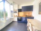 Annonce Vente 3 pices Appartement Vichy