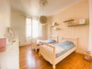 Acheter Appartement Vichy 180000 euros