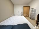 For rent Apartment Corbeil-essonnes  91100 31 m2 2 rooms