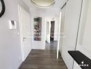 Annonce Location 3 pices Appartement Lyon-8eme-arrondissement