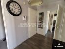 Louer Appartement 74 m2 Lyon-8eme-arrondissement