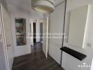 Louer Appartement Lyon-8eme-arrondissement Rhone