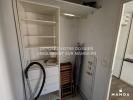 Louer Appartement Lyon-8eme-arrondissement 1300 euros