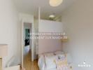 Louer Appartement Marseille-5eme-arrondissement 500 euros