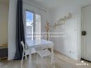 Louer Appartement Paris-18eme-arrondissement 776 euros