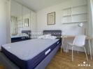 For rent Apartment Chevilly-larue  94550 11 m2 7 rooms