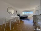 Apartment CHEVILLY-LARUE 