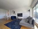 Apartment CHEVILLY-LARUE 