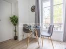 Annonce Location Appartement Paris-18eme-arrondissement