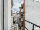 Louer Appartement Paris-15eme-arrondissement 1231 euros